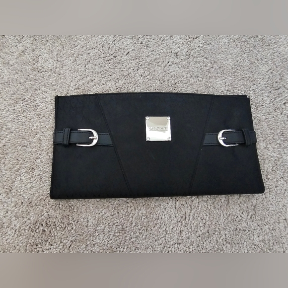 Miche Handbag Base & 6 Shells Collection - Picture 4 of 7